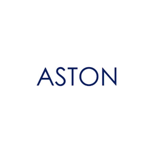 ASTON Hotel & Conference Center