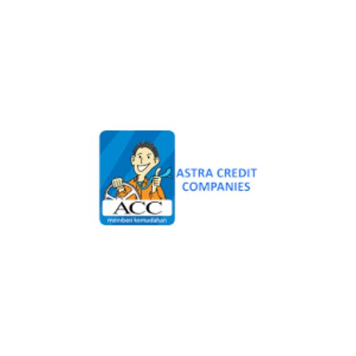 Astra Credit Companies