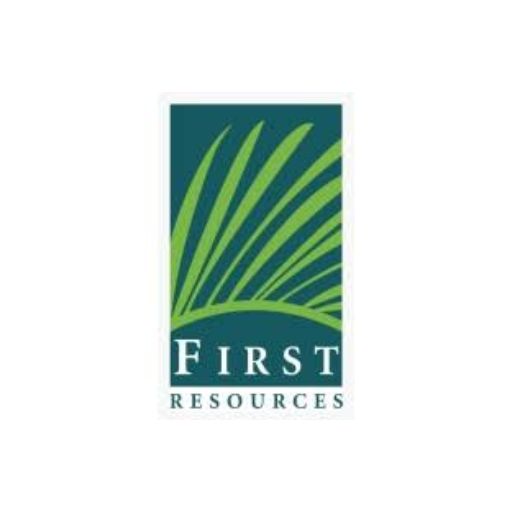 First Resouces Group
