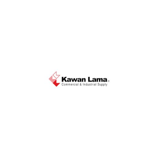 Kawan Lama Group