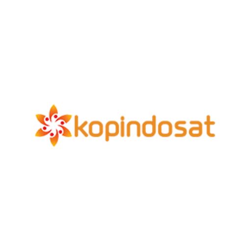 Koperasi Pegawai Indosat