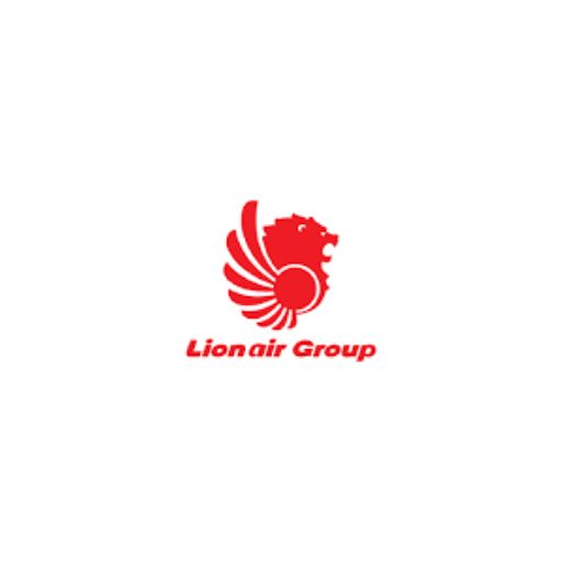Lion Air Group