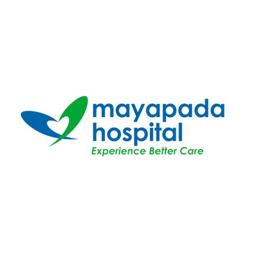 Mayapada Hospital Nusantara