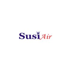 PT ASI Pudjiastuti Aviation