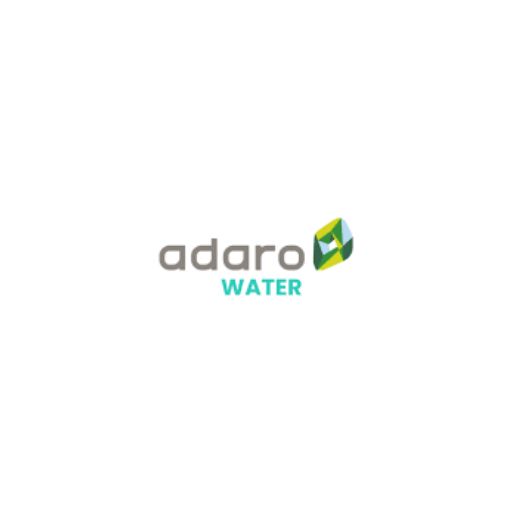 PT Adaro Tirta Sarana
