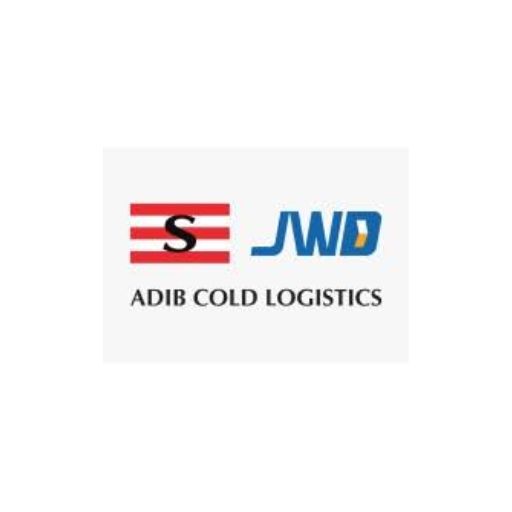 PT Adib Cold Logistic