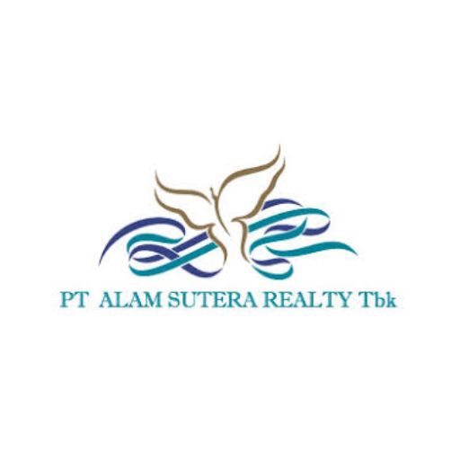 PT Alam Sutera Realty Tbk