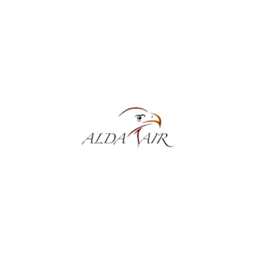 PT Alda Trans Papua