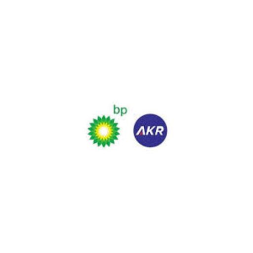 PT Aneka Petroindo Raya