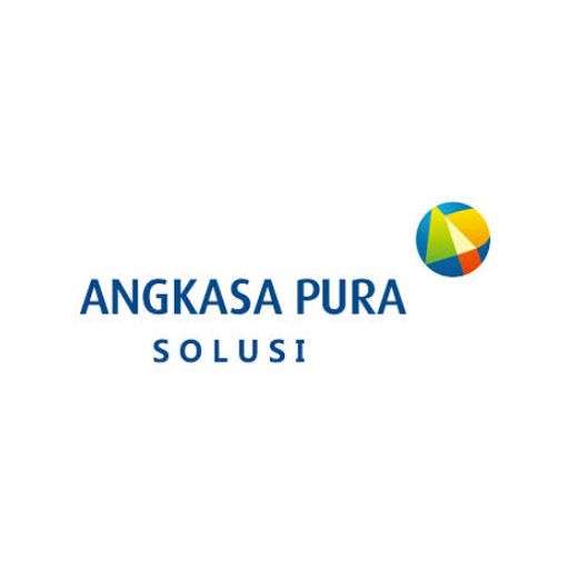 PT Angkasa Pura Solusi