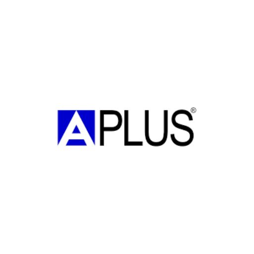 PT Aplus Pacific