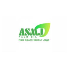 pt asia sawit makmur jaya