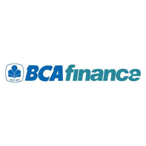 PT BCA Finance