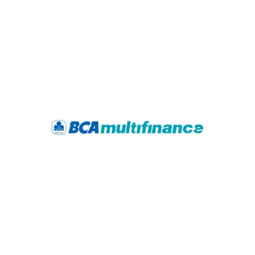 PT BCA Multi Finance