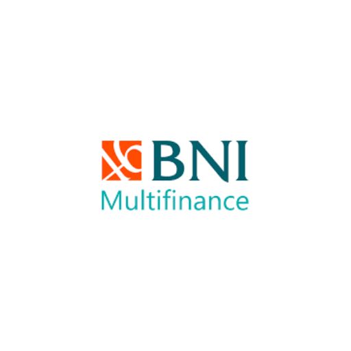 PT BNI Multifinance