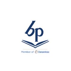 pt balai pustaka