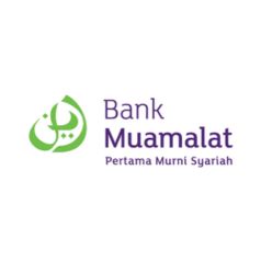 PT Bank Muamalat Indonesia Tbk
