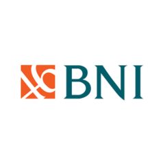 pt bank negara indonesia tbk