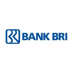 pt bank rakyat indonesia