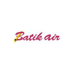 PT Batik Air Indonesia