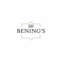 pt benings glow indonesia