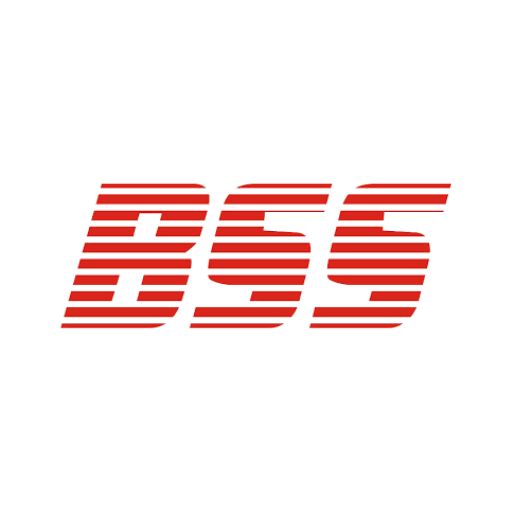 PT Bina Sarana Sukses