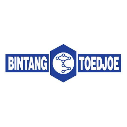 PT Bintang Toedjoe