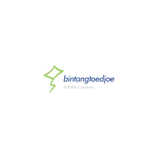 PT Bintang Toedjoe