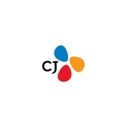 PT Cheil Jedang Indonesia