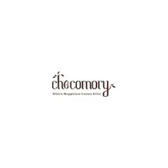PT Chocomory Cokelat Persada