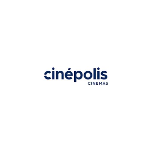PT Cinemaxx Global Pasifik Tbk