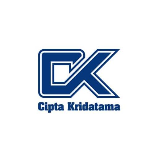 PT Cipta Kridatama