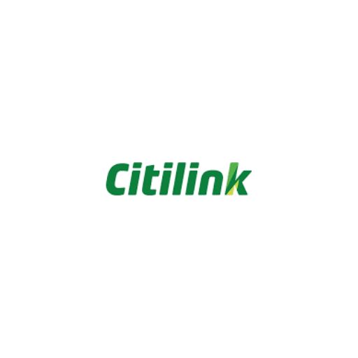 PT Citilink Indonesia