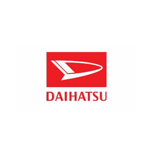 PT Daihatsu Drivetrain Manufacturing Indonesia