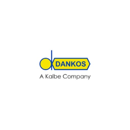 PT Dankos Farma