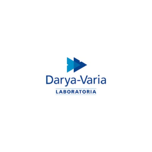 PT Darya-Varia Laboratoria Tbk