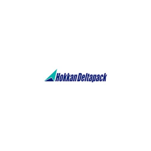 PT Deltapack Industri