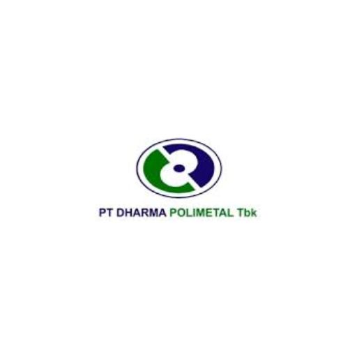 PT Dharma Polimetal Tbk