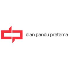 PT Dian Pandu Pratama