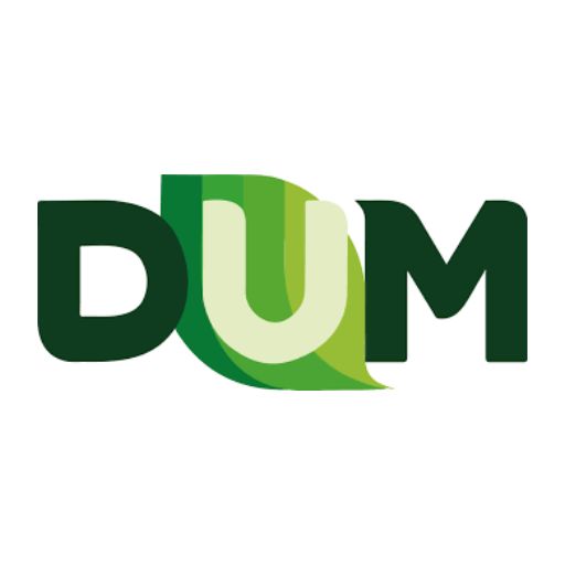 PT Diesel Utama Mineral