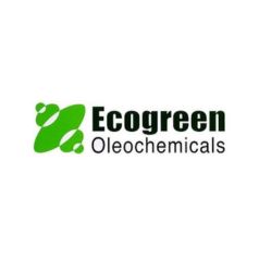 pt ecogreen oleochemicals