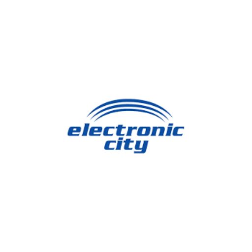 PT Electronic City Indonesia Tbk
