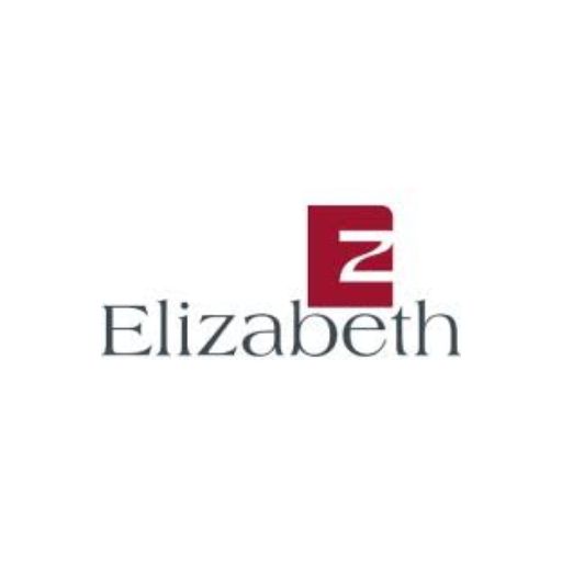 PT Elizabeth Hanjaya