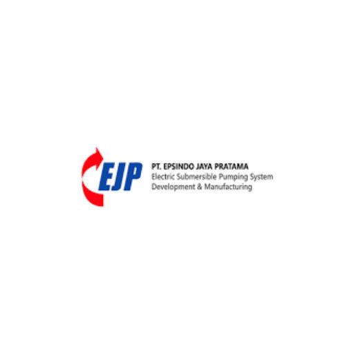 PT Epsindo Jaya Pratama