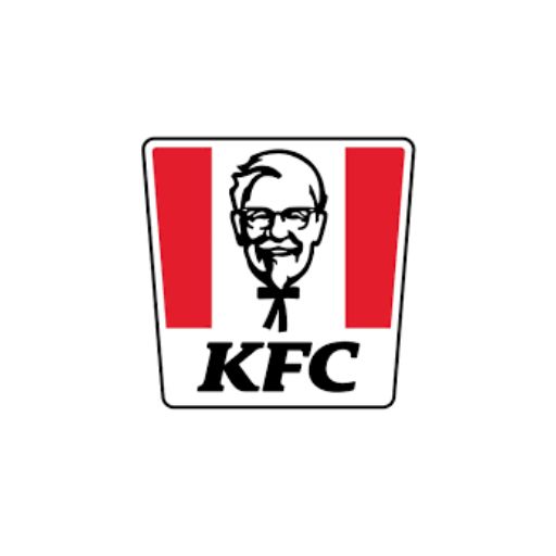 PT Fast Food Indonesia Tbk