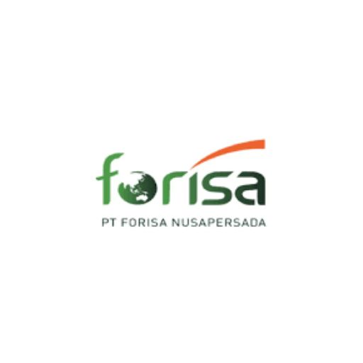 PT Forisa Nusapersada