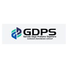 pt garuda daya pratama sejahtera