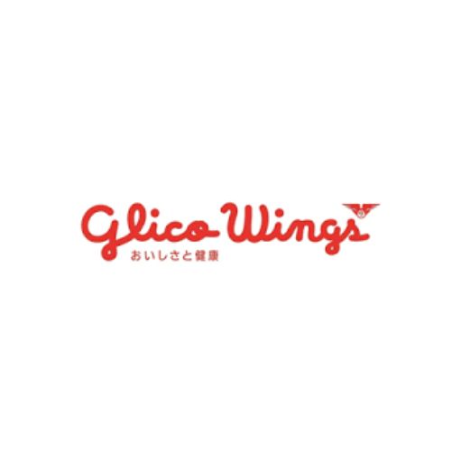 PT Glico Wings Indonesia
