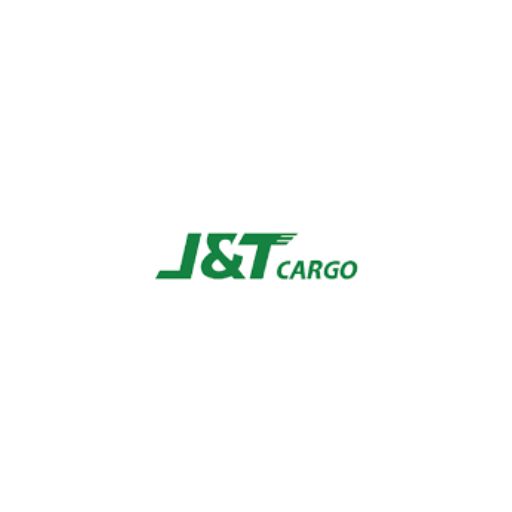 PT Global Jet Cargo