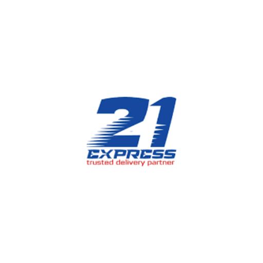 PT Globalindo Dua Satu Express